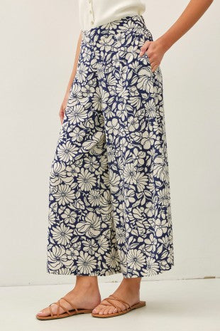 Bloom Pants
