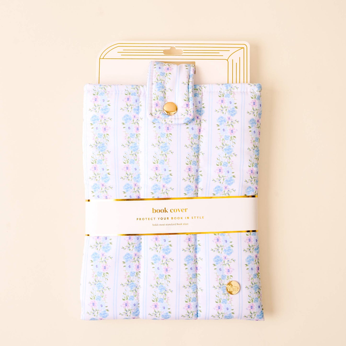 Book Cover-N35
