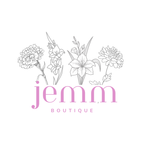 Jemm Boutique
