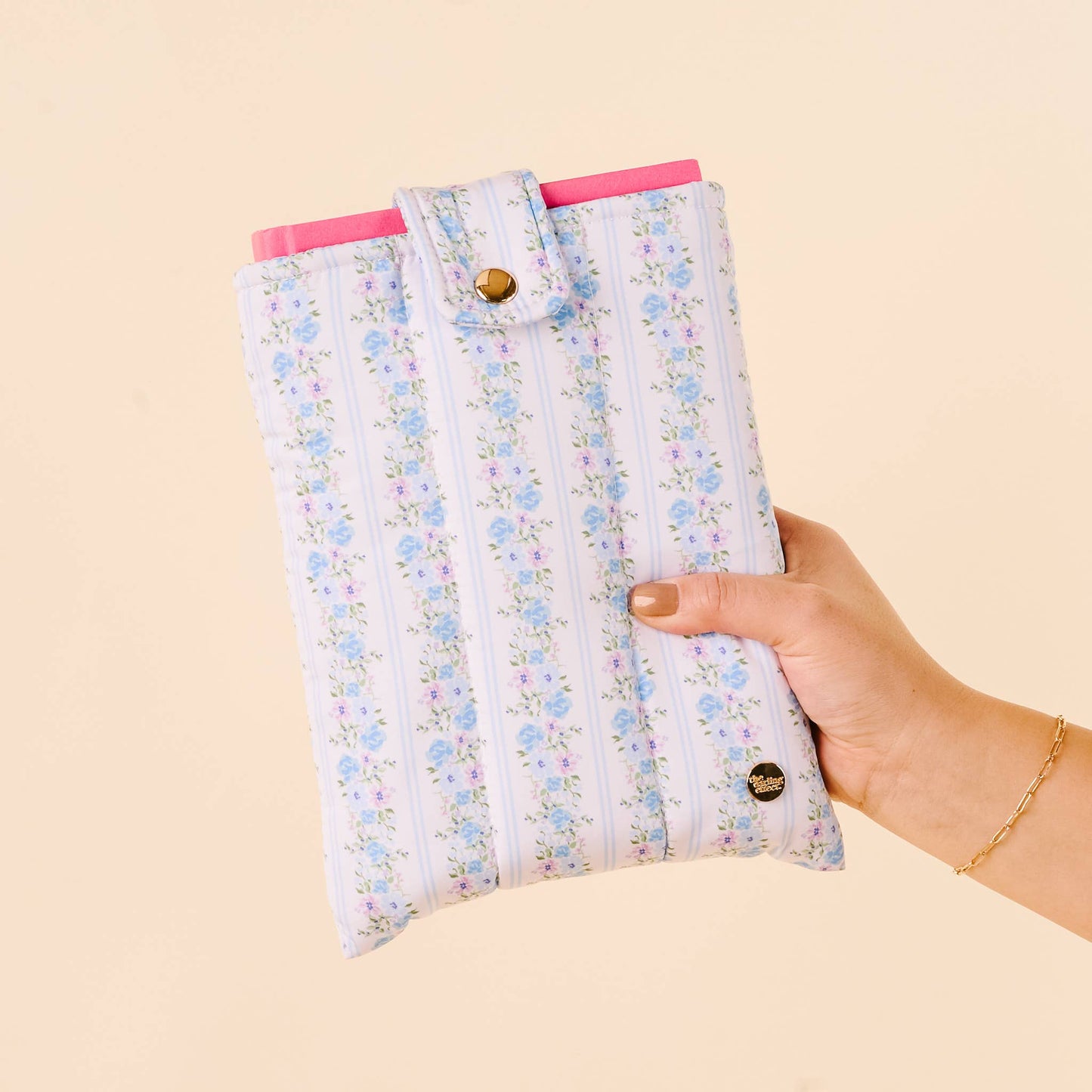 Book Cover-N35