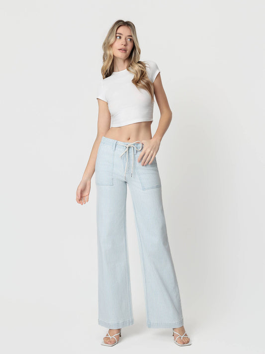 Monica Pants
