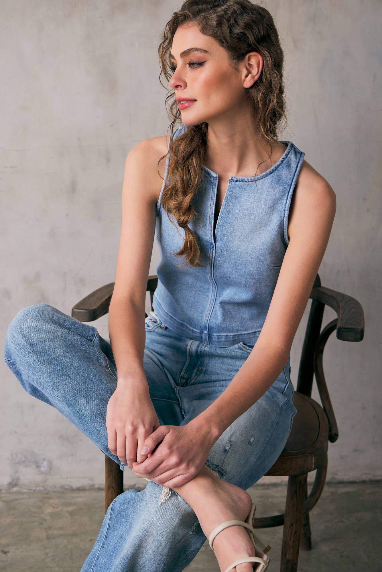 Andi Jean