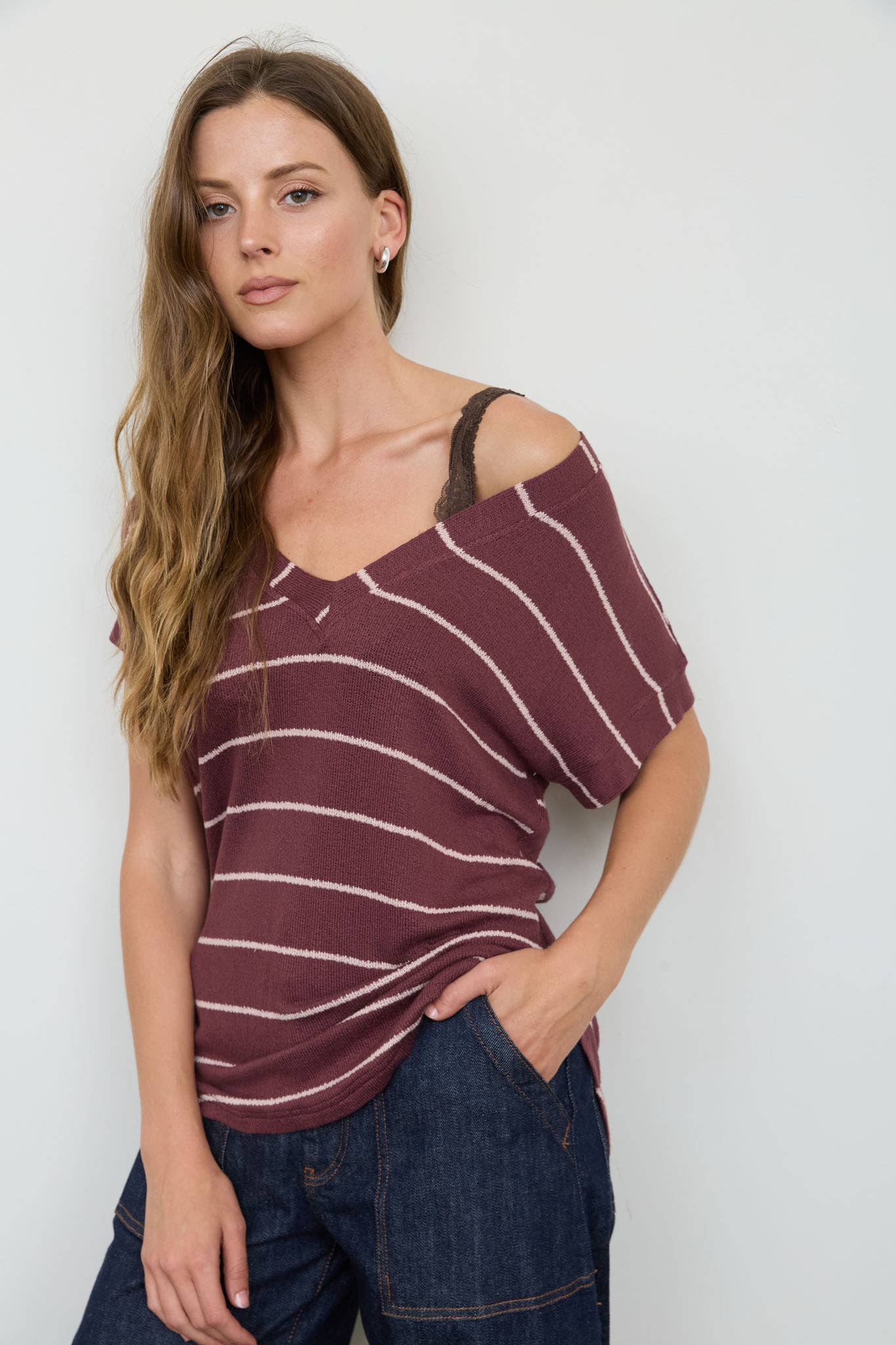 Farida Top