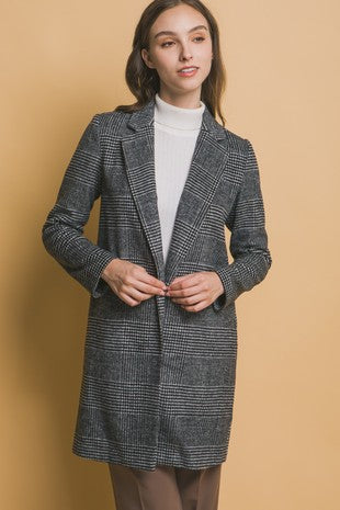 Love Love Shacket-P3