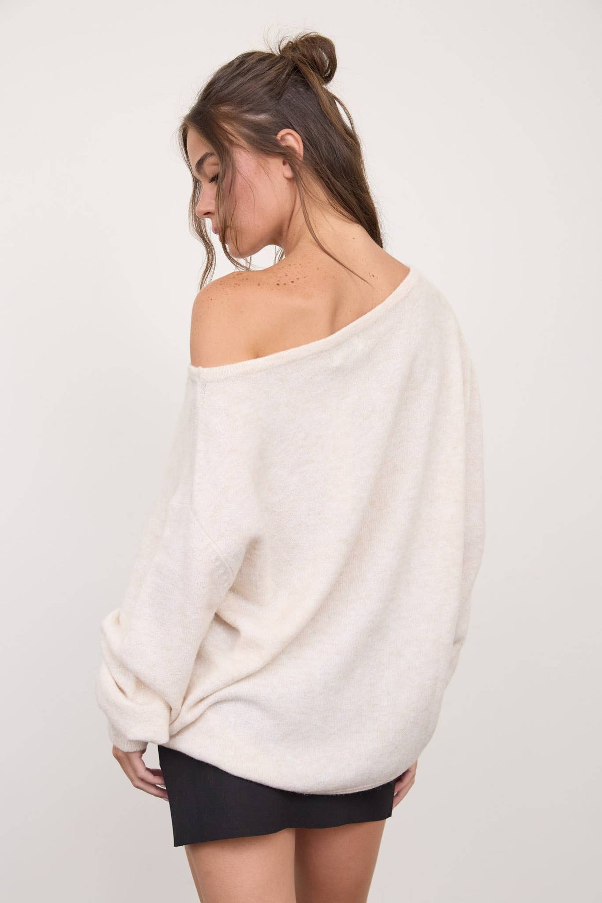 Zora Boatneck