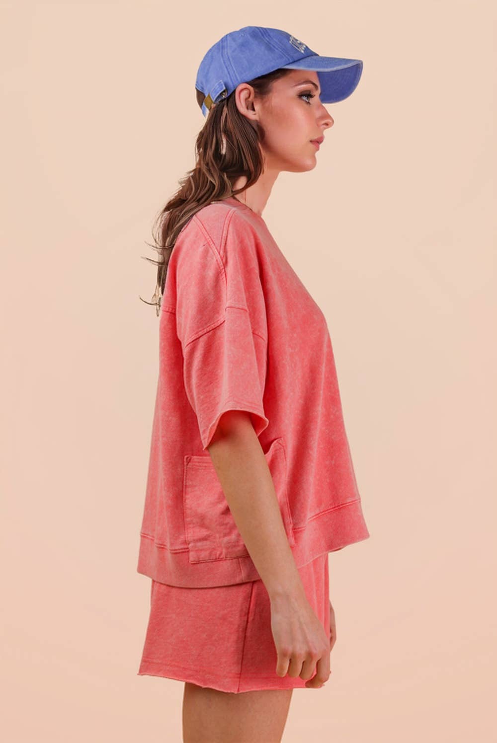 Cheryl set