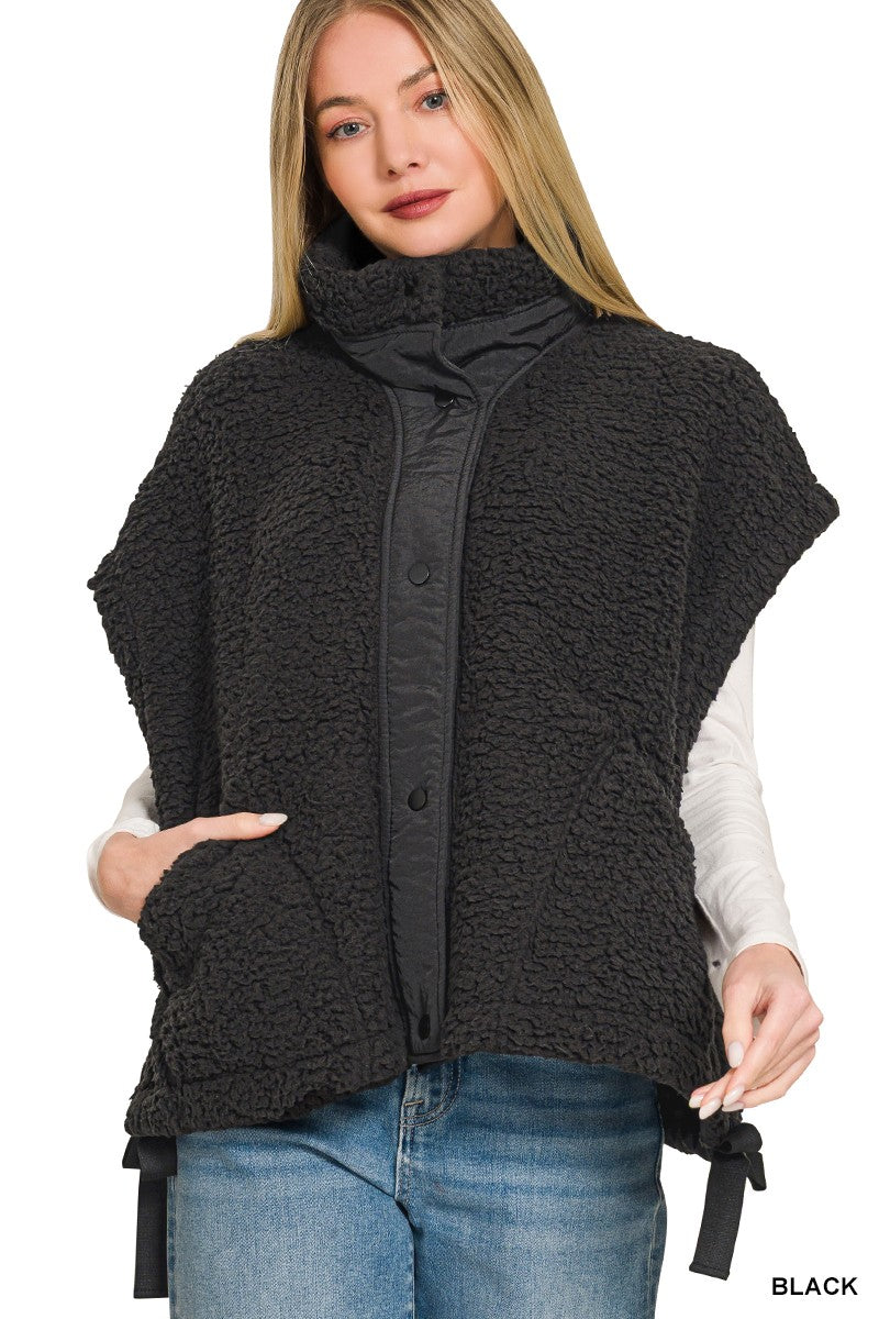 Francisca Vest