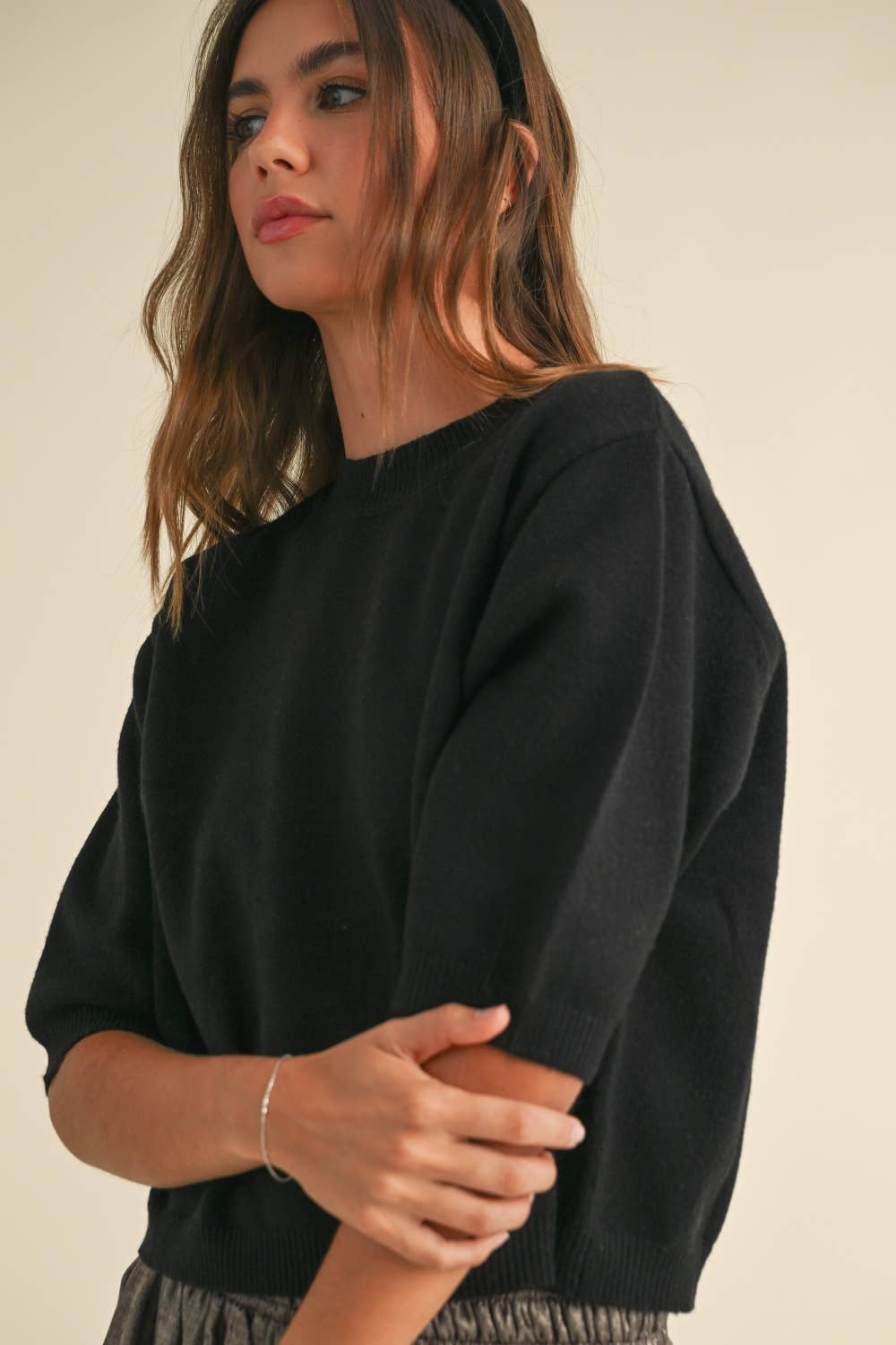 Layla Sweater