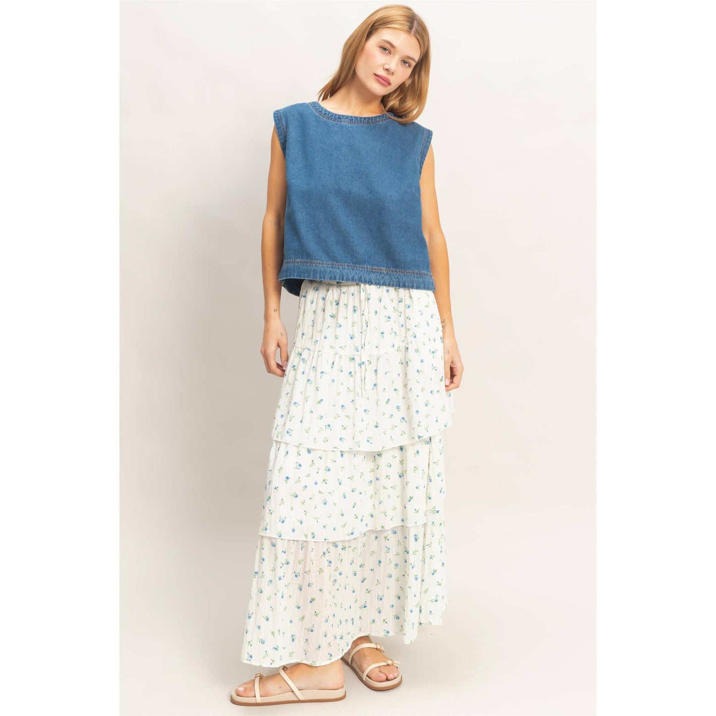 Errin Top
