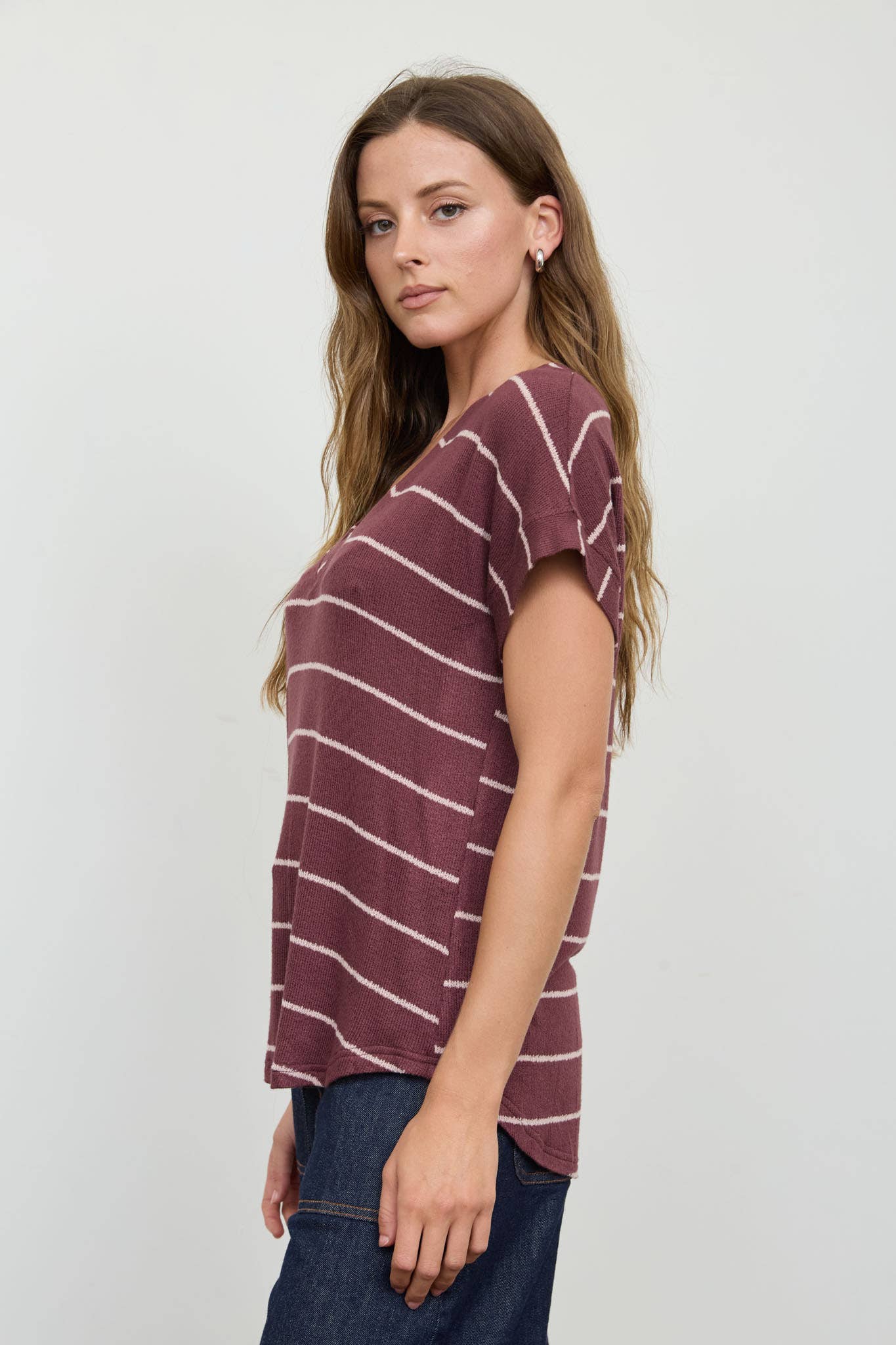 Farida Top