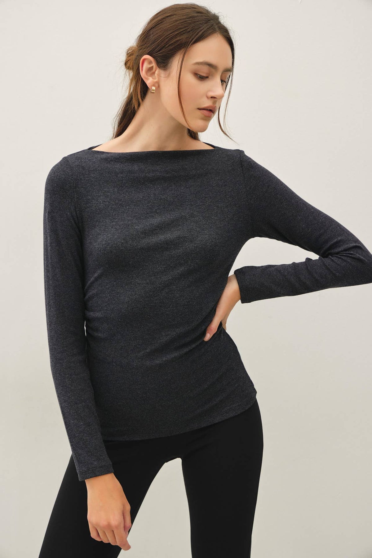 Bria Top