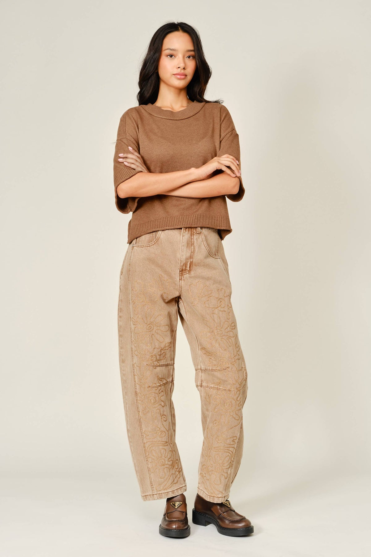 Roxy Jeans