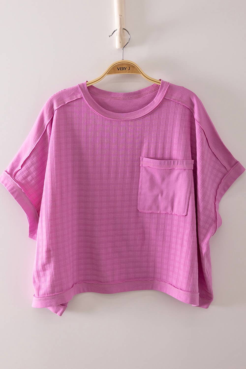 Dolman Top