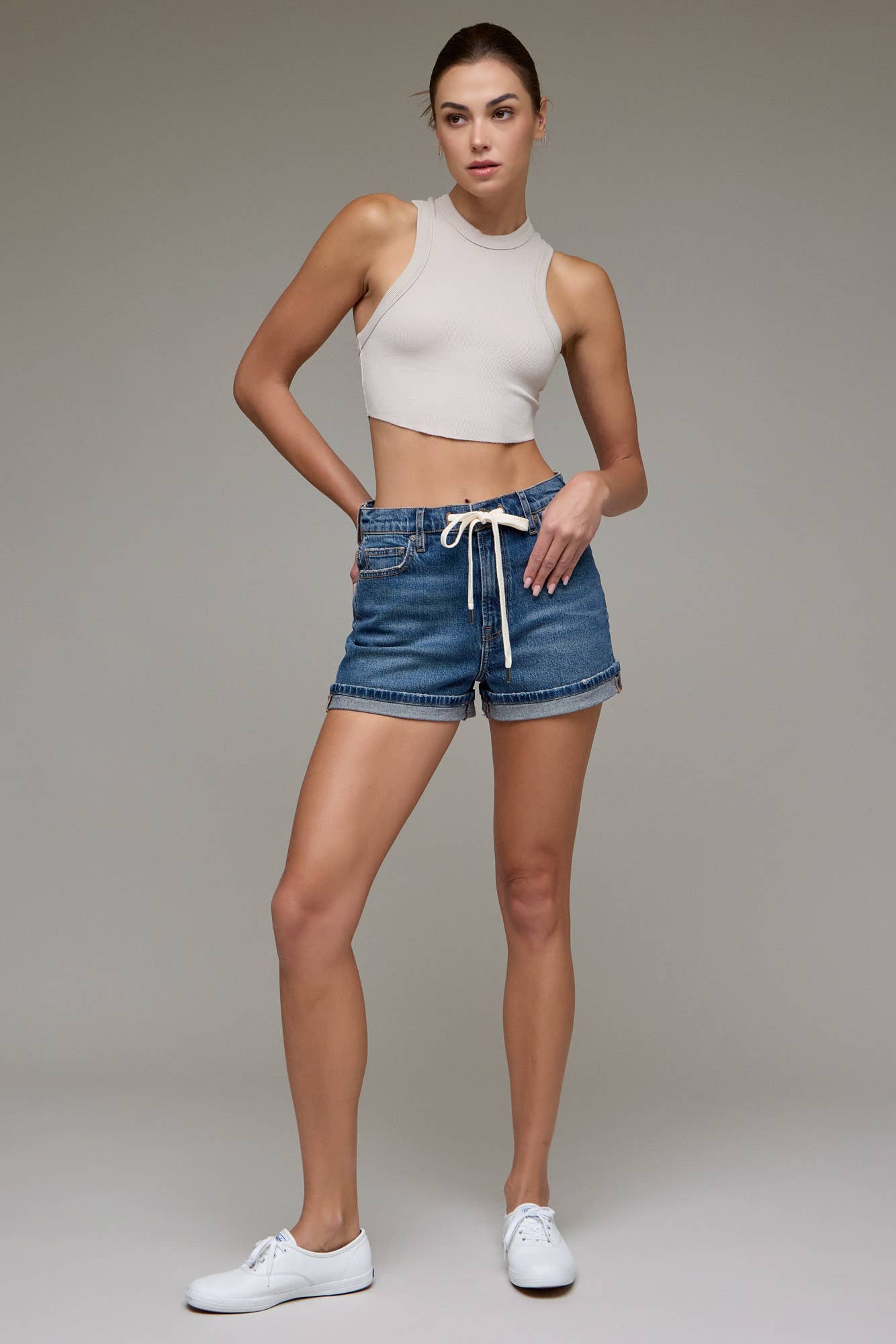 Dad shorts