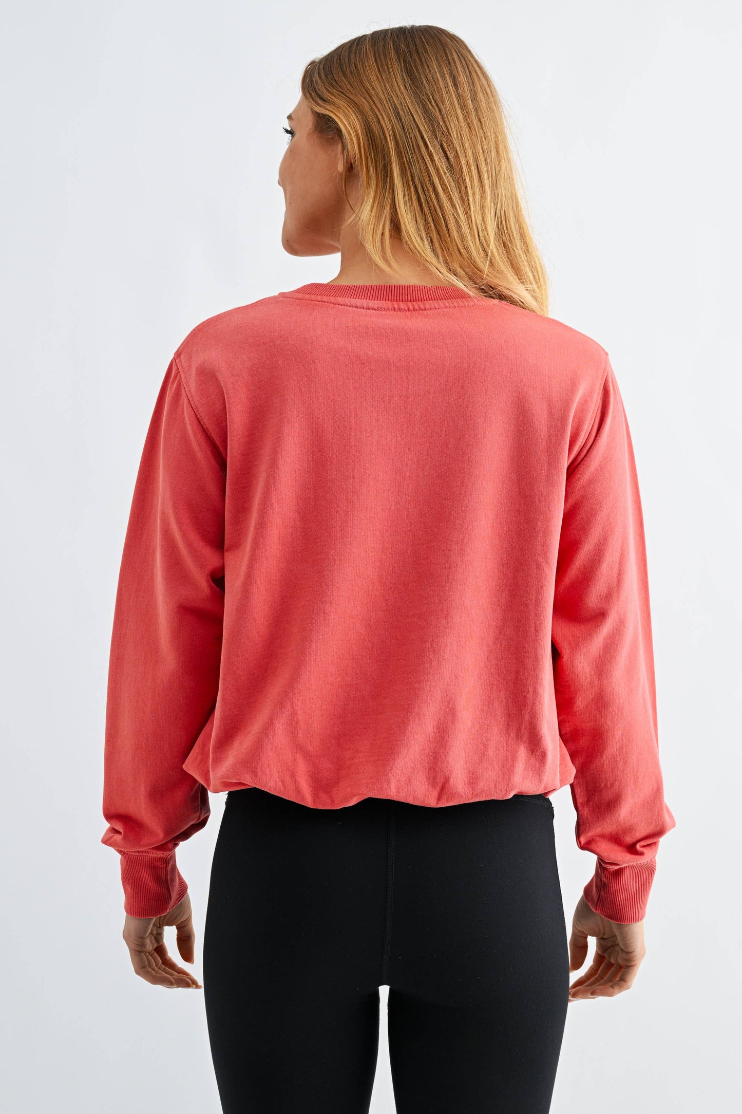Jezebel Sweater