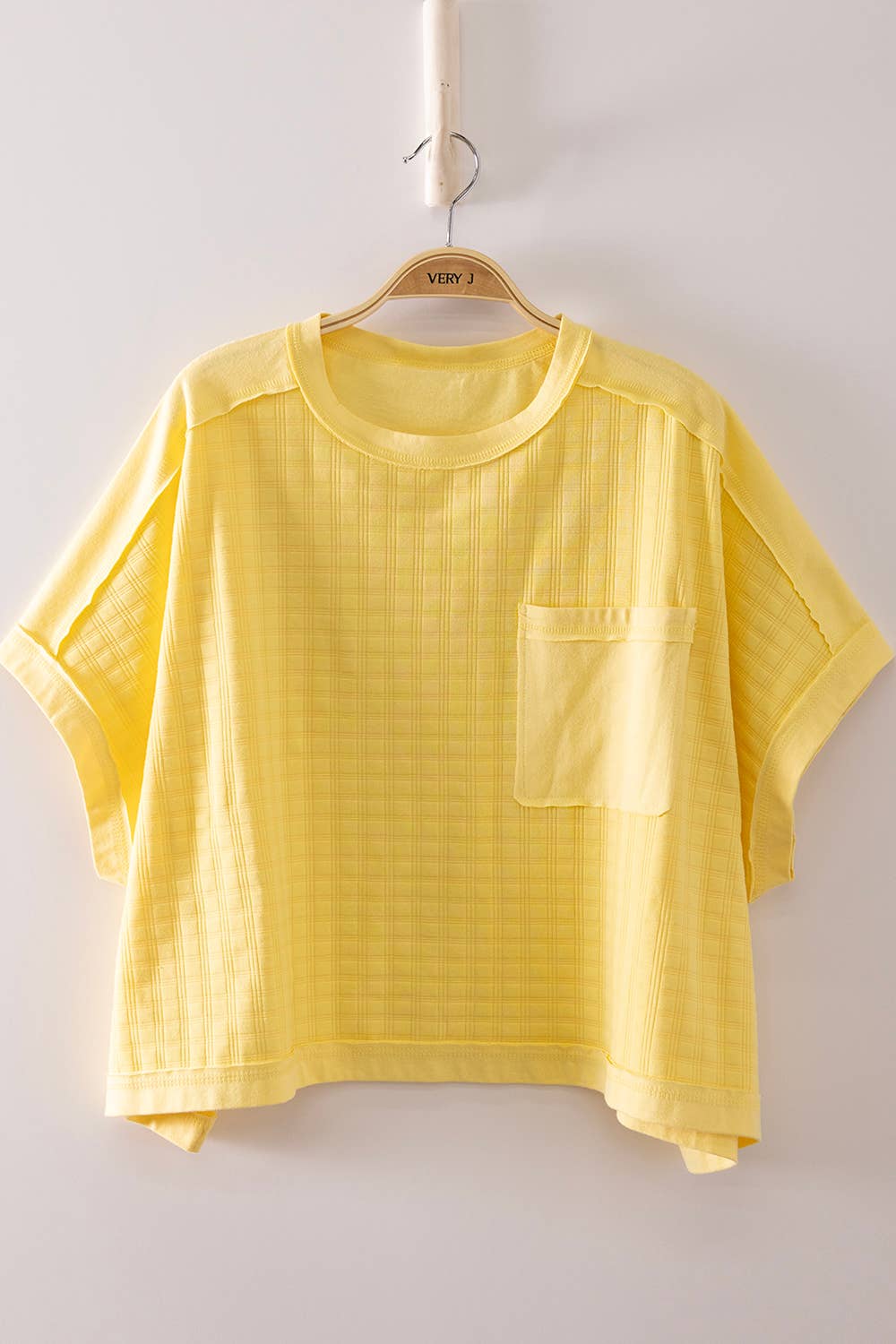 Dolman Top