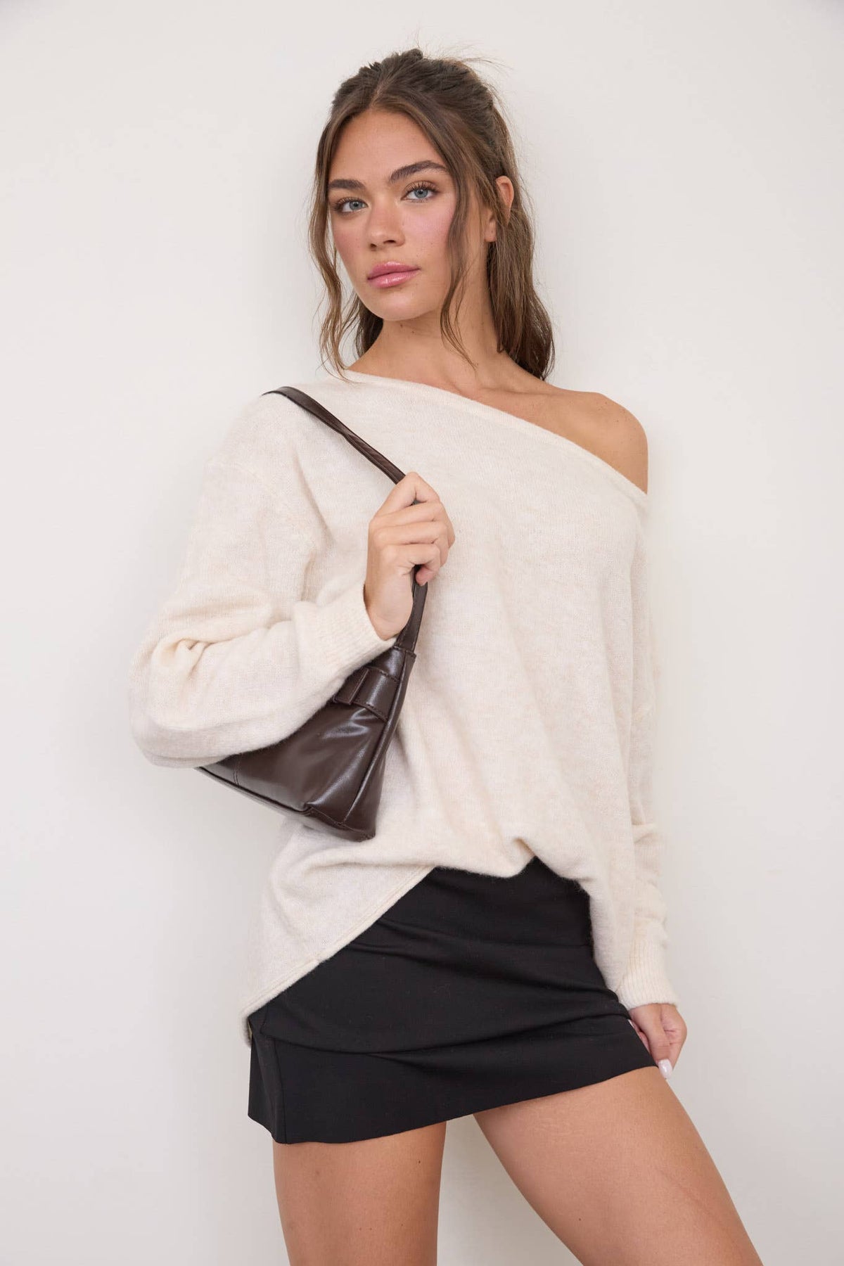 Zora Boatneck