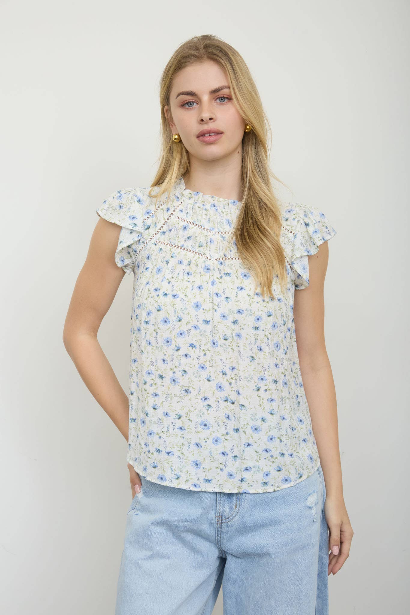 Elira Top