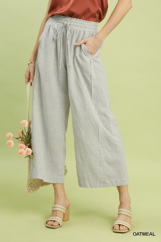 Janice Pants