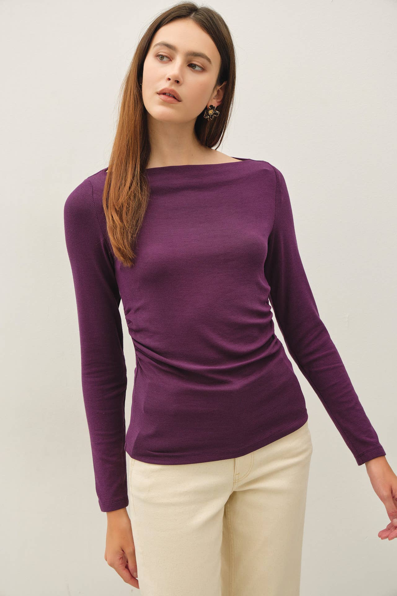 Bria Top