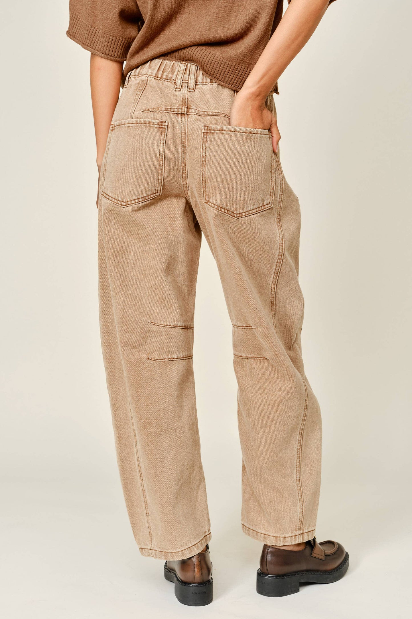 Roxy Jeans