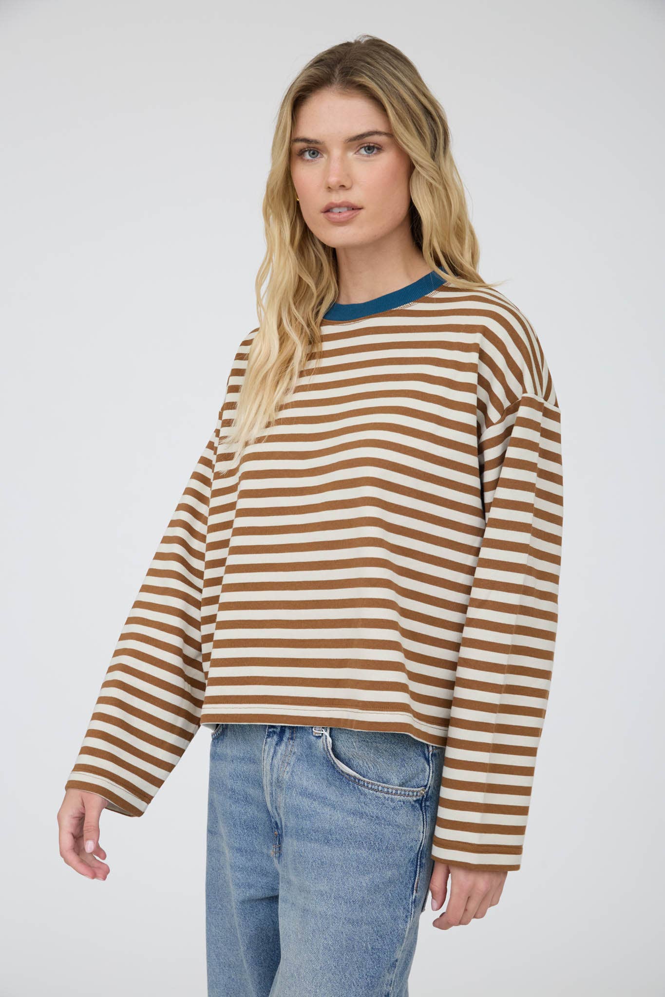 Sunday Funday Top