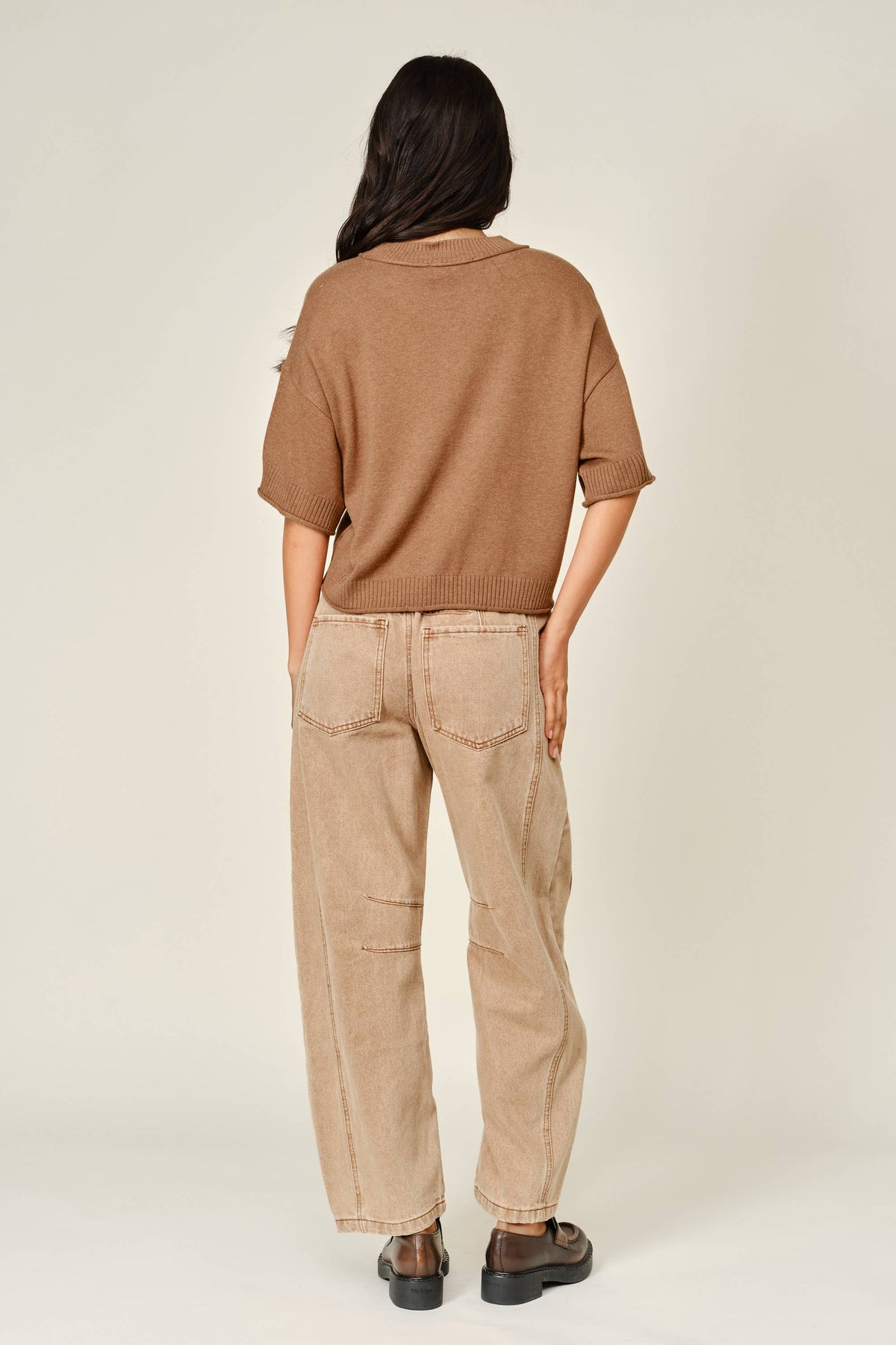 Roxy Jeans