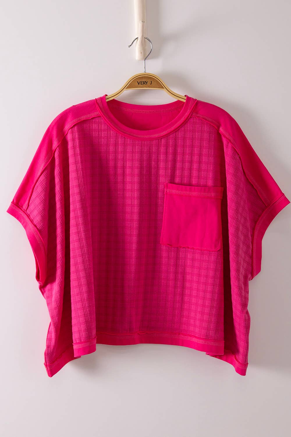 Dolman Top
