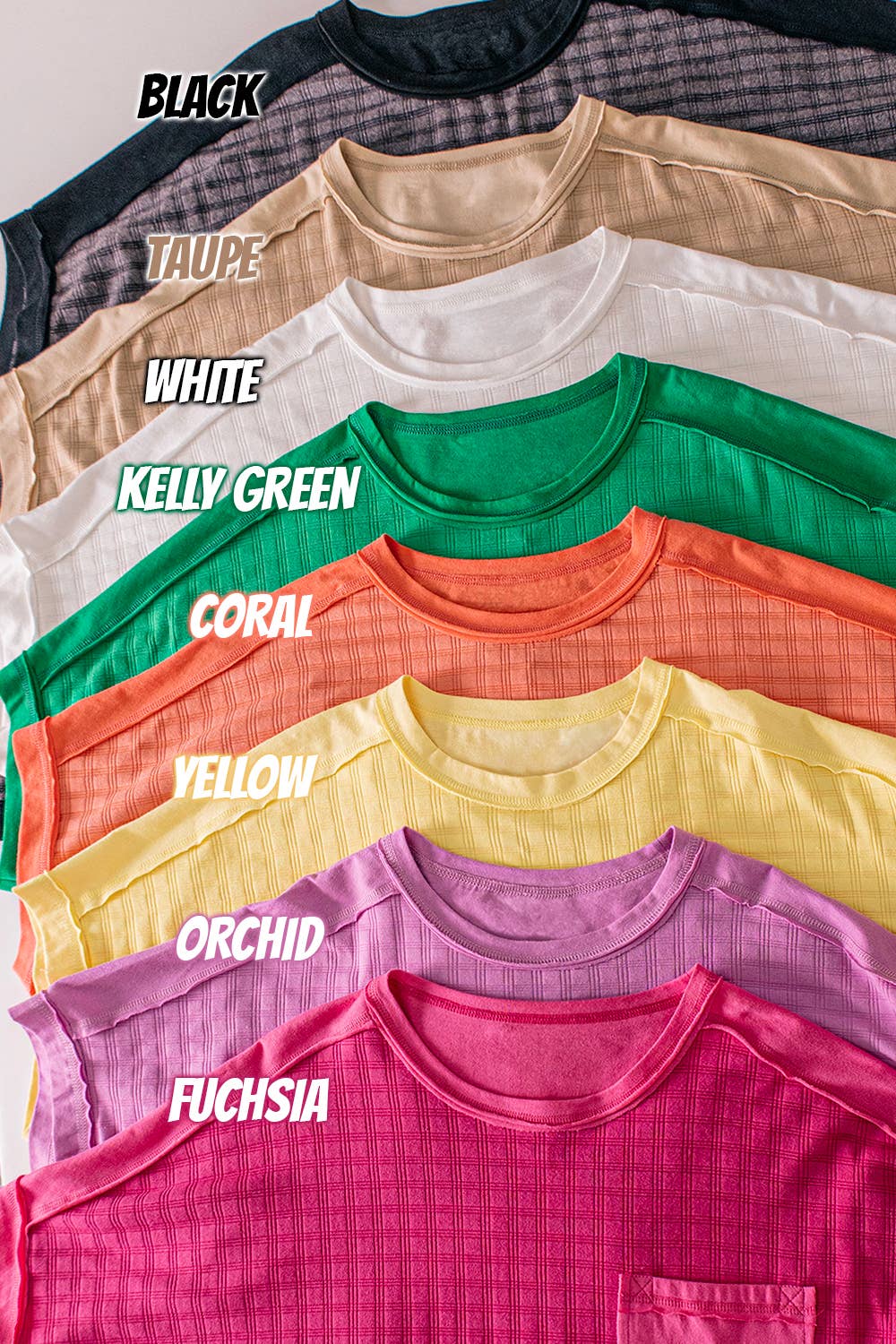 Dolman Top