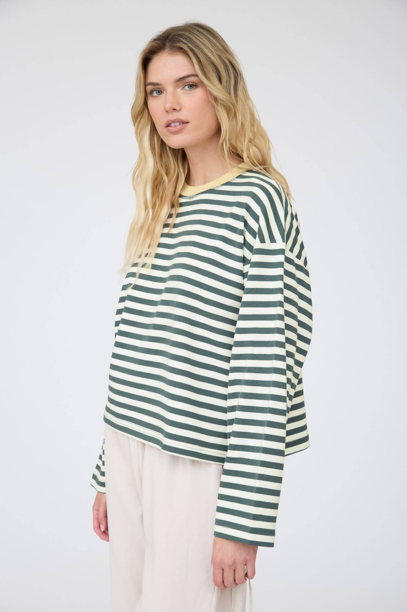 Sunday Funday Top