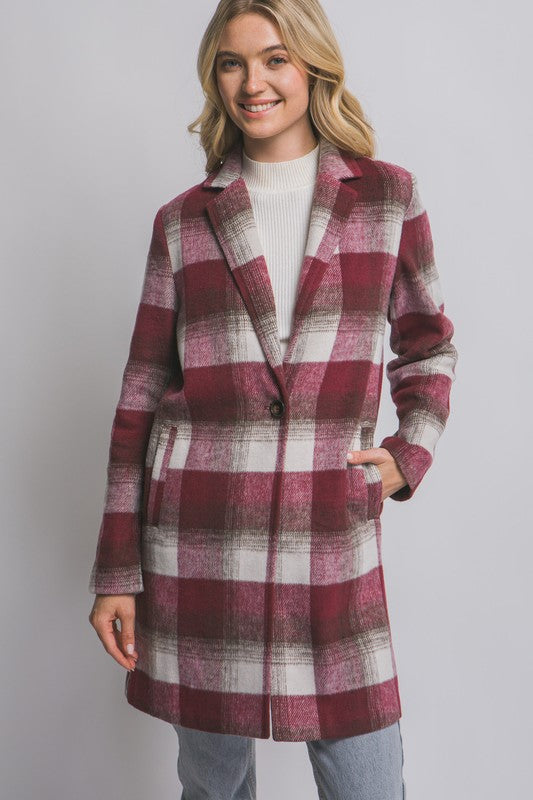 Love Love Shacket-P3