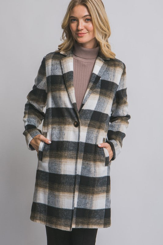 Love Love Shacket-P3