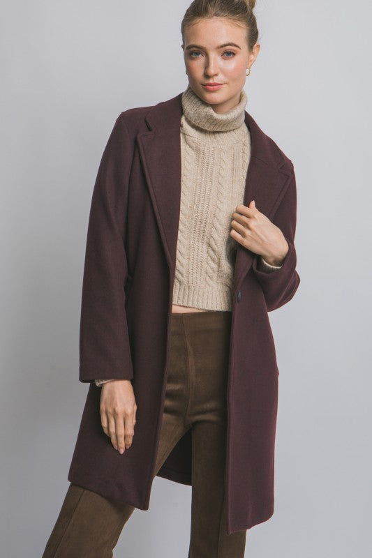 Love Love Shacket-P3