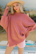 Winnie Sweater