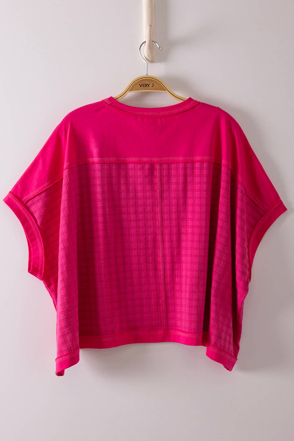 Dolman Top
