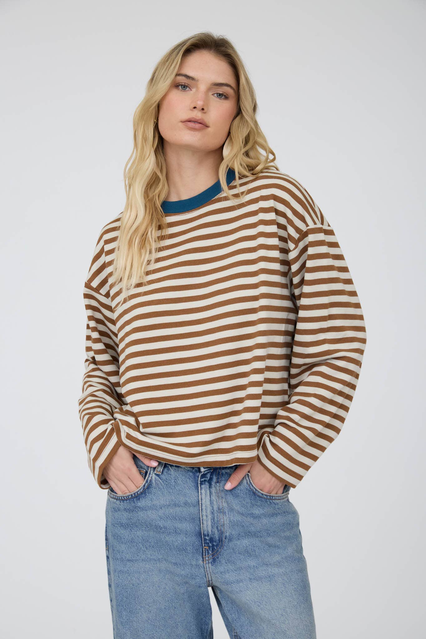 Sunday Funday Top
