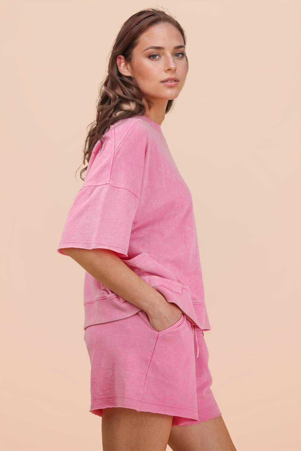 Cheryl set