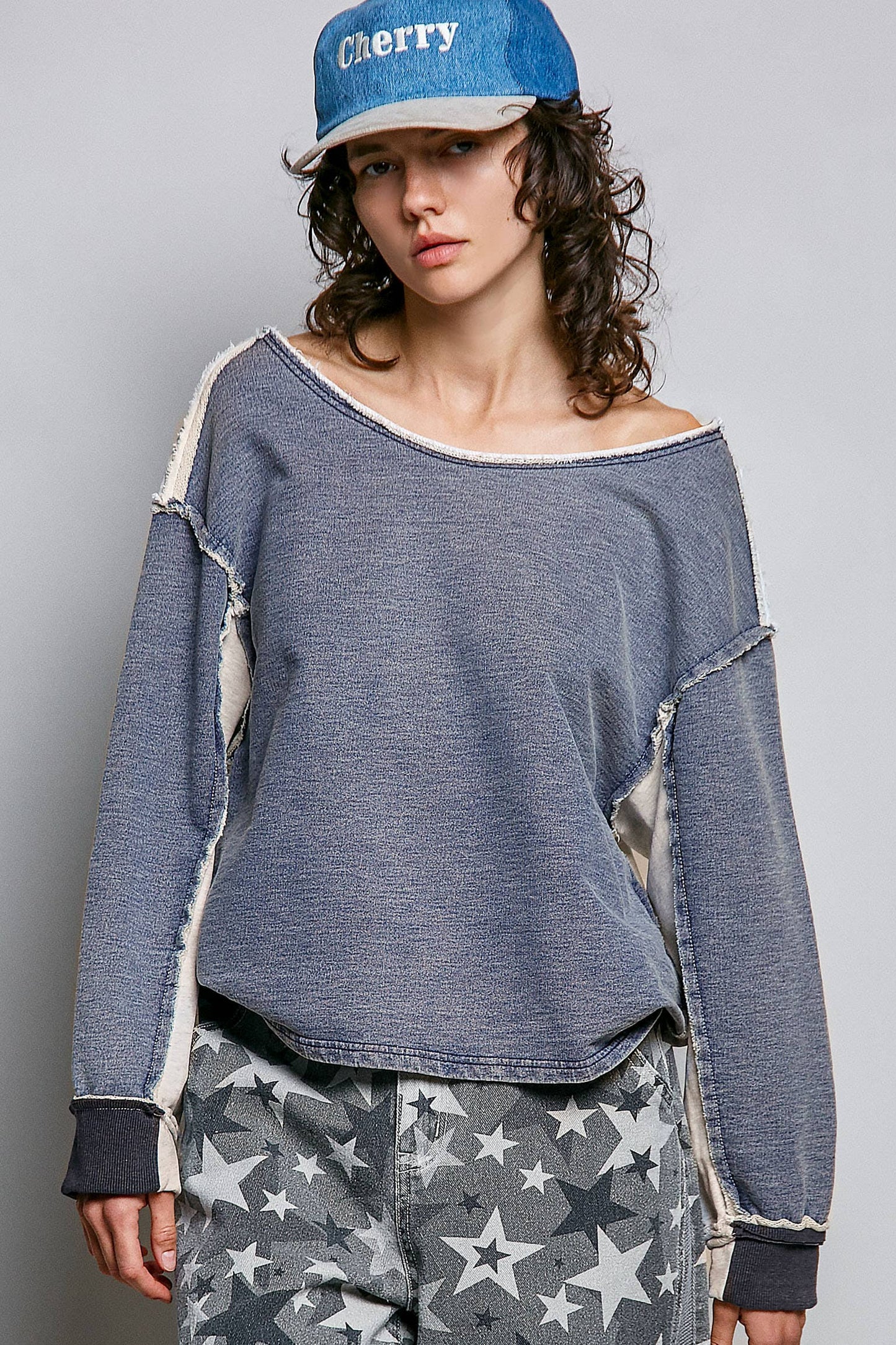 French Top