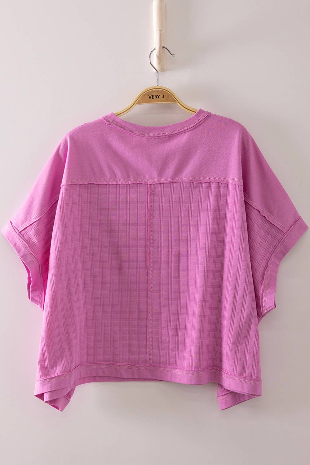 Dolman Top