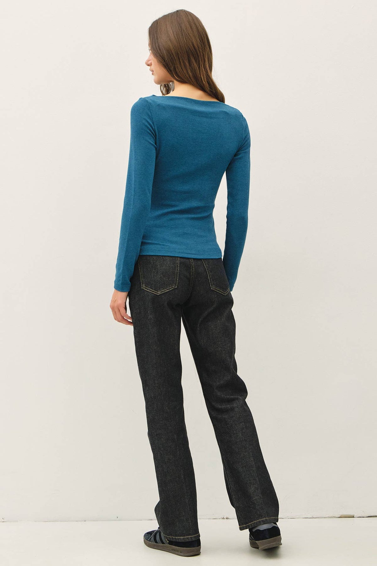 Bria Top