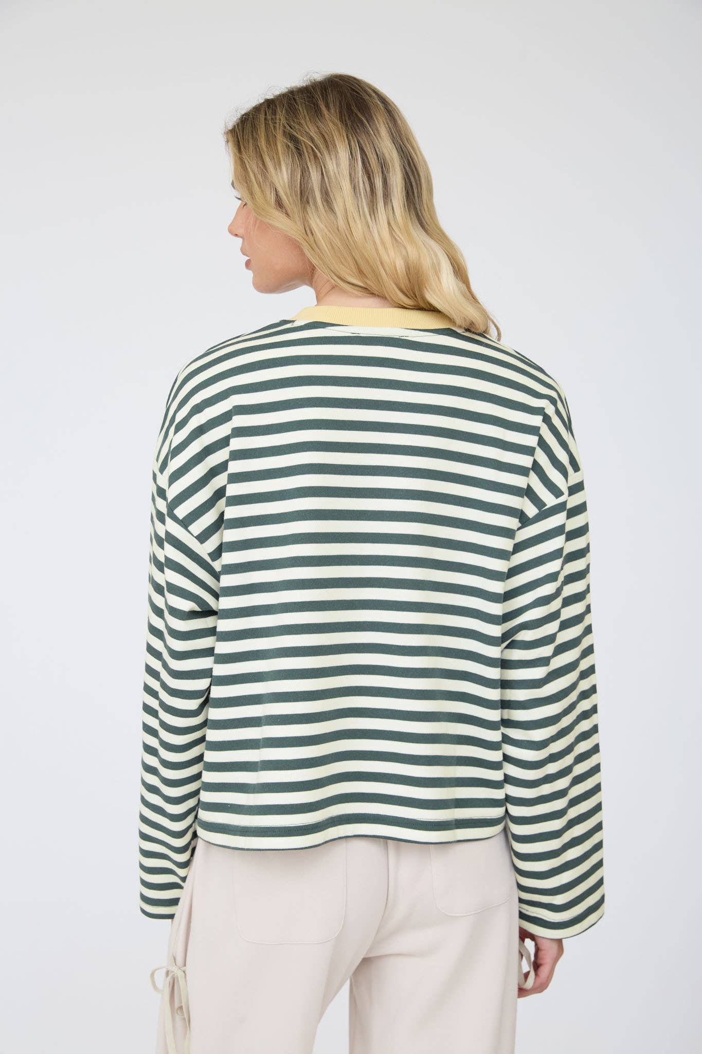Sunday Funday Top