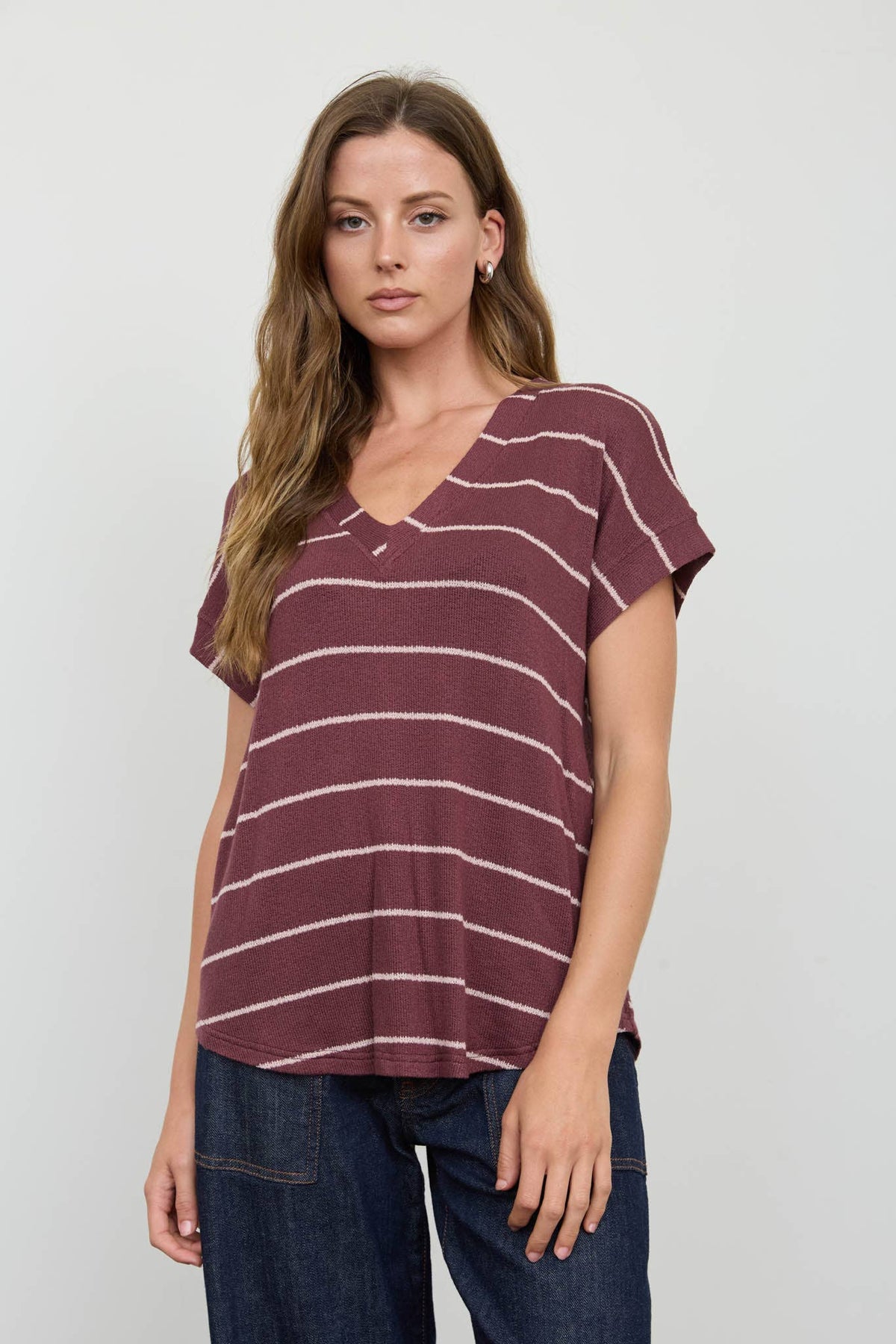Farida Top