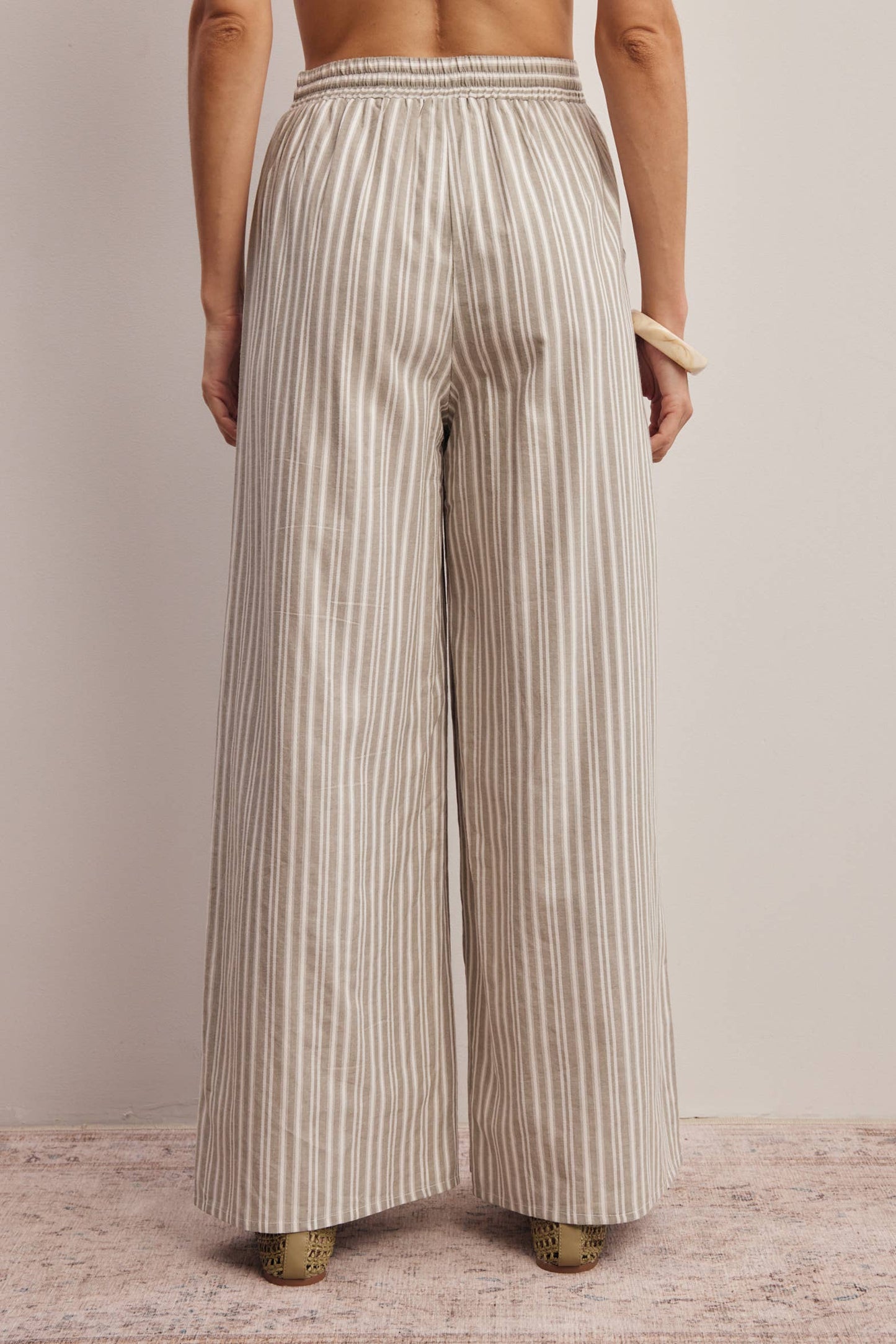 Soren Pant