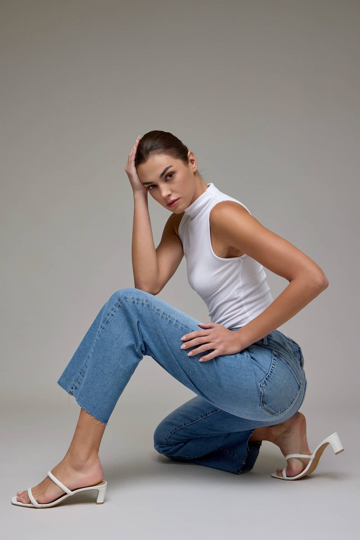 Amira Jean