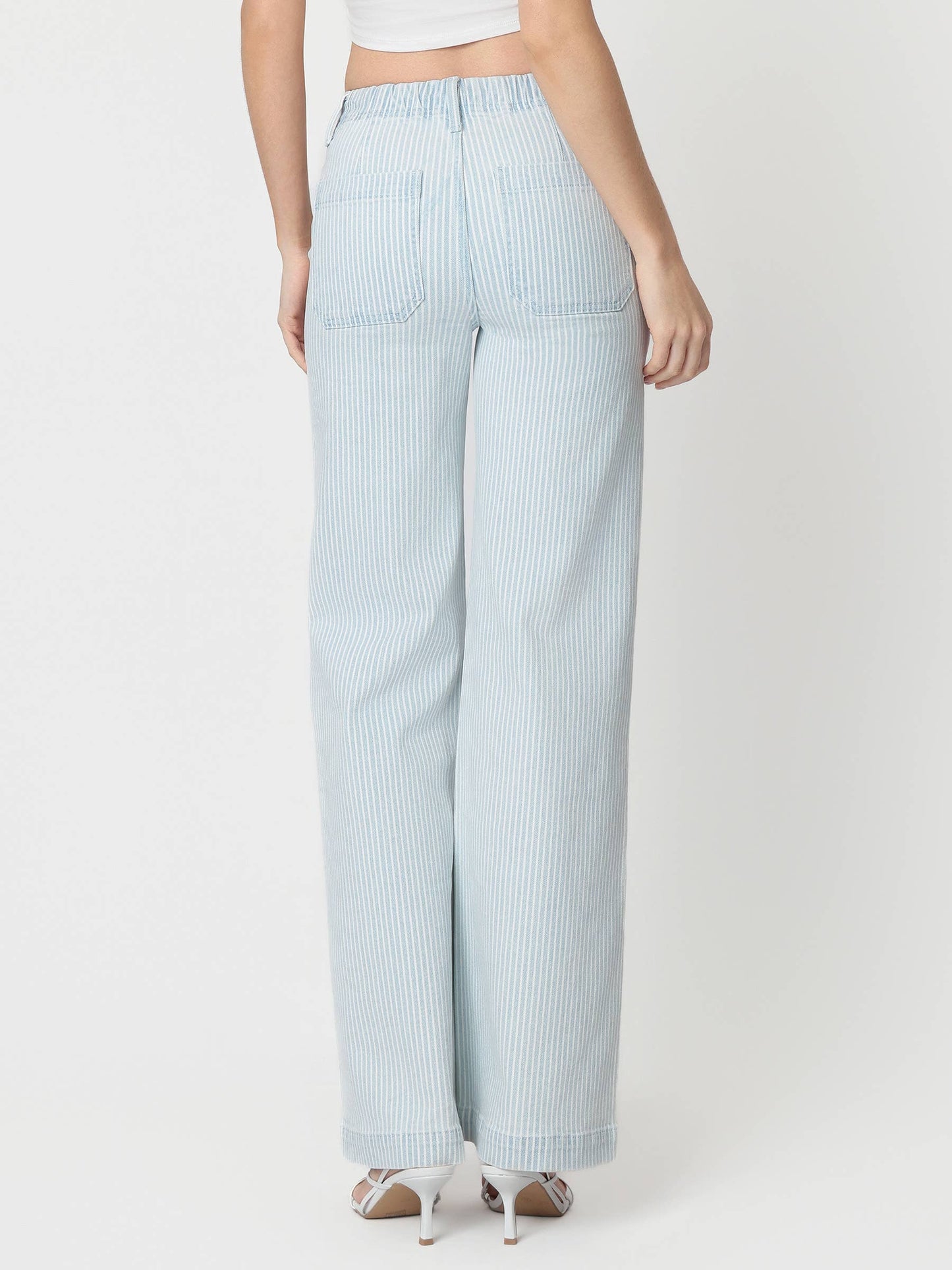 Monica Pants