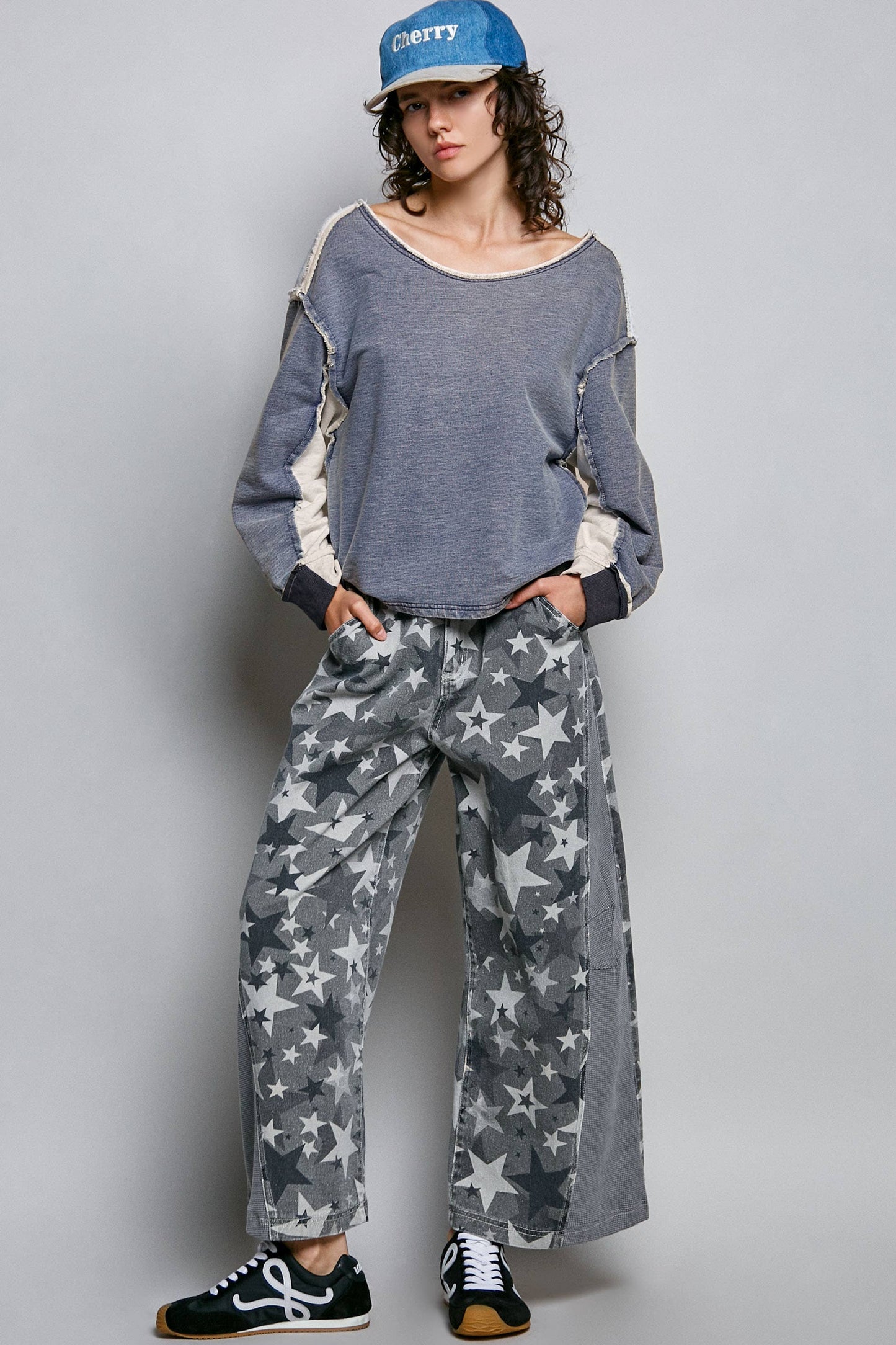 French Top