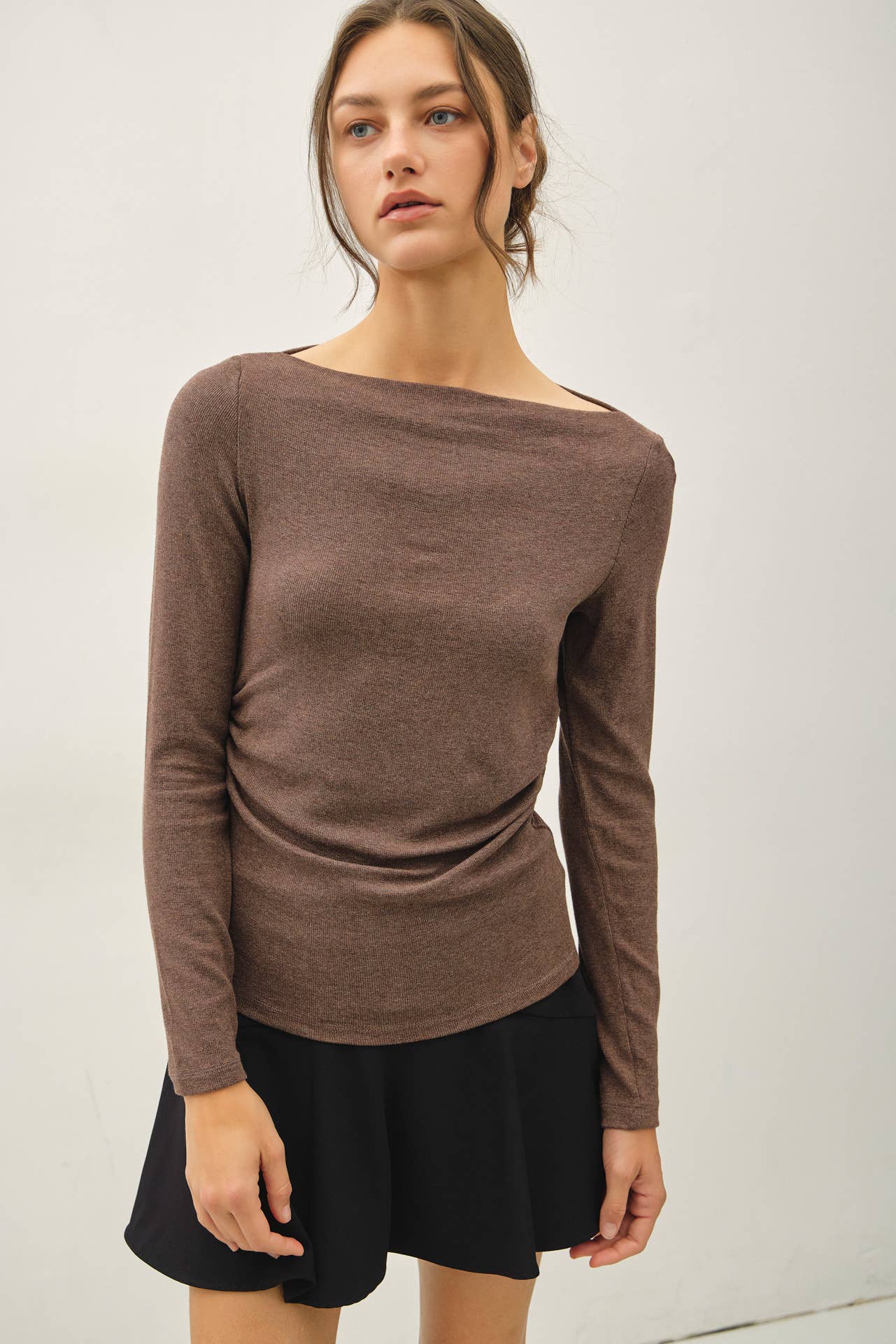 Bria Top