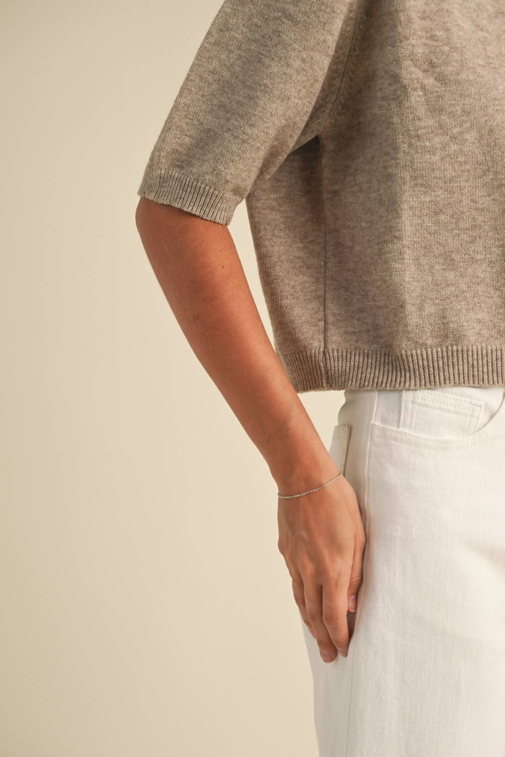 Layla Sweater