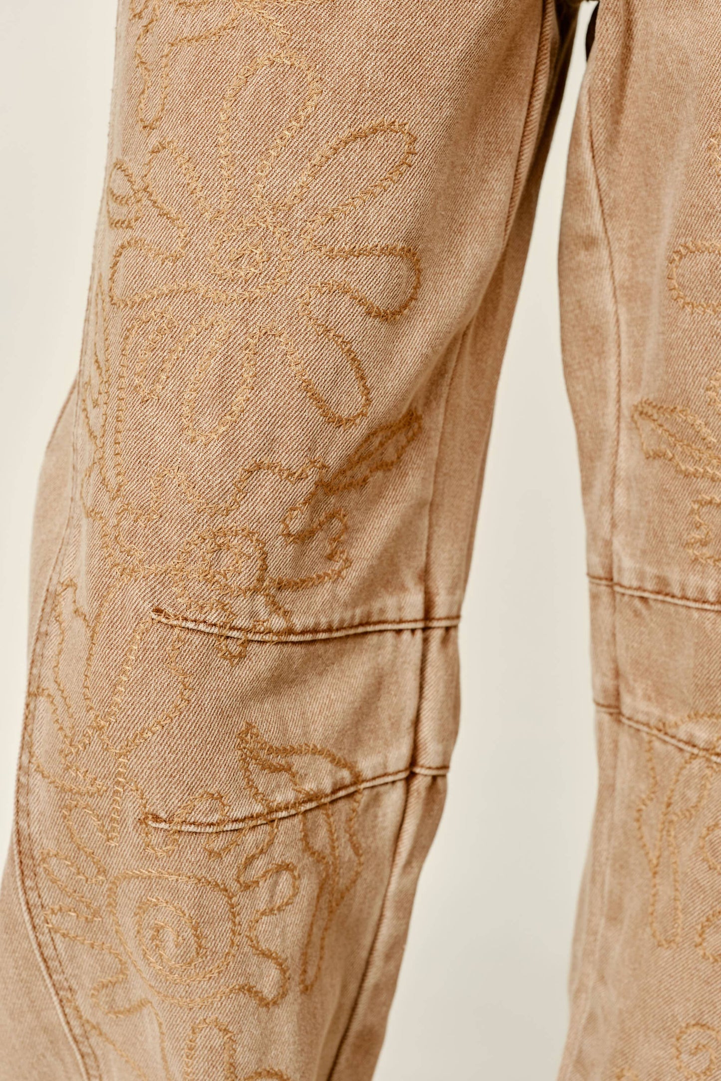 Roxy Jeans